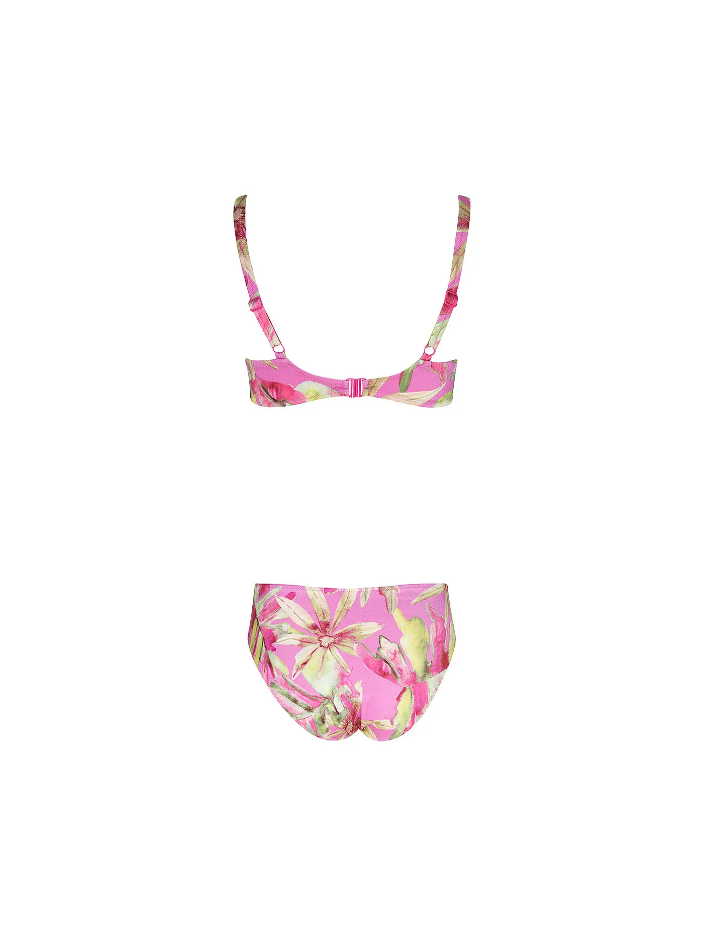 CHARMLINE | Damen Bikini | 